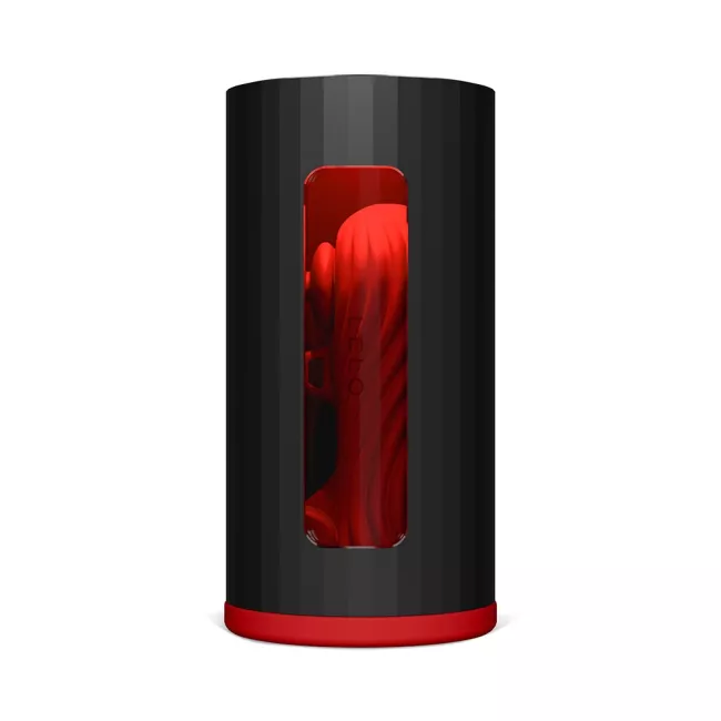 F1S™ V3