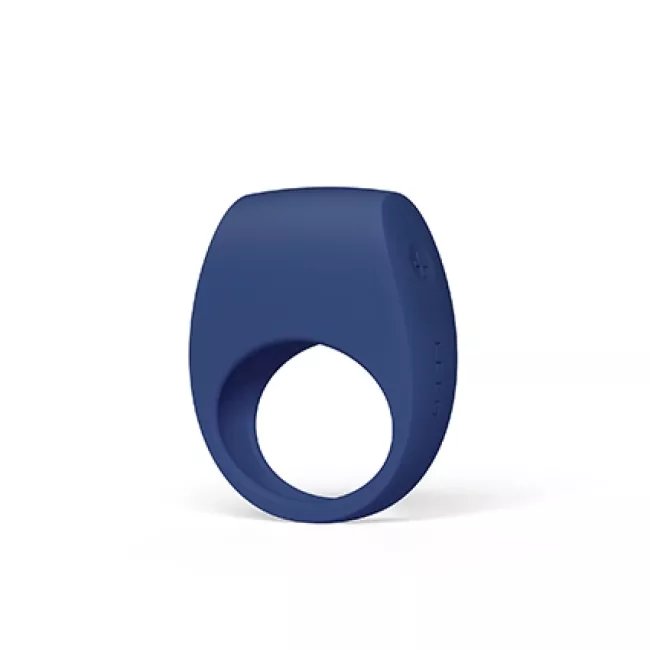 TOR™ 3