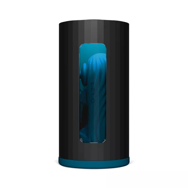 F1S™ V3
