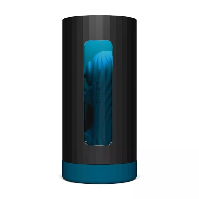 F1S™ V3