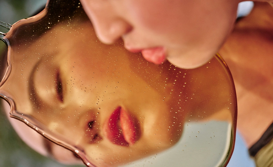 SextoyThailand editorial pager 3 desktop