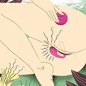 Position TIANI 3