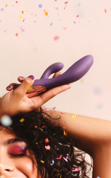 INA Thrust mobile campaign