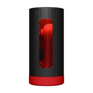 F1S™ V3
