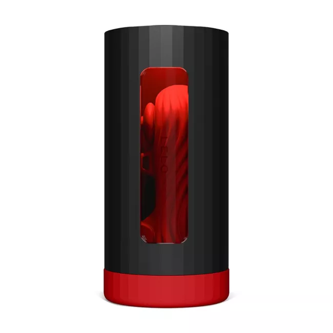 F1S™ V3
