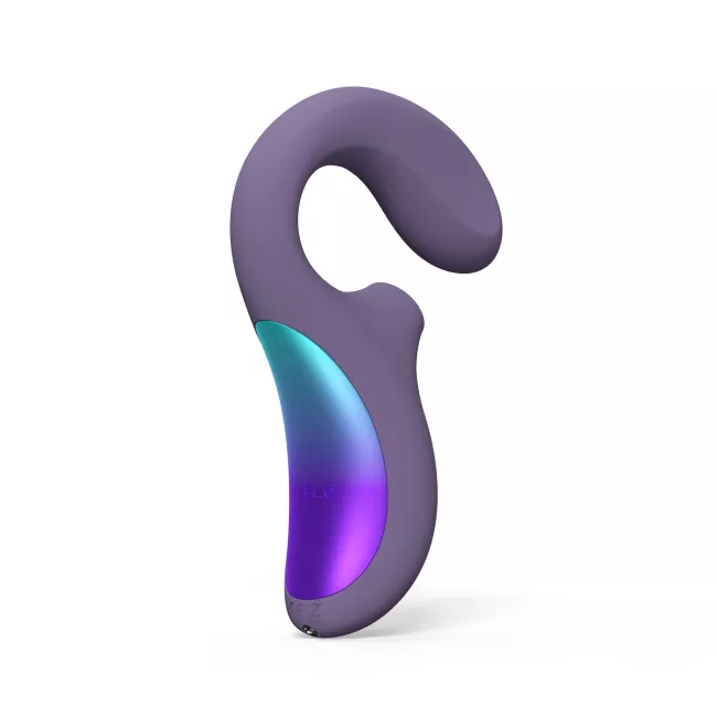 ENIGMA Wave™