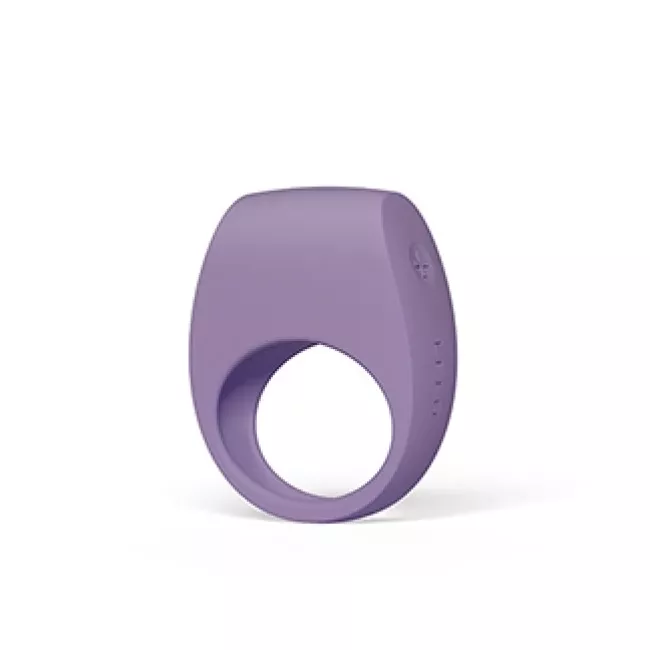 TOR™ 3