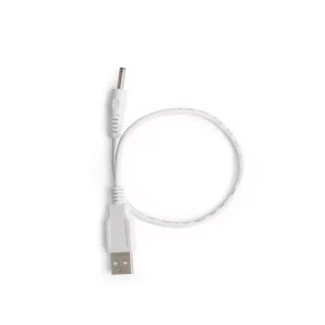 CHARGER USB-CABLE