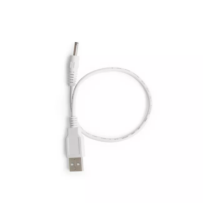 CHARGER USB-CABLE