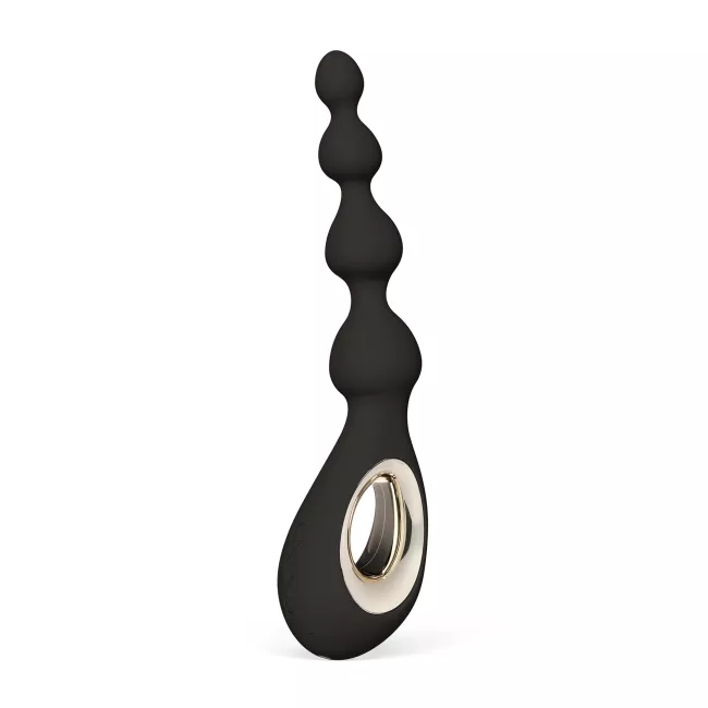 SORAYA Beads™