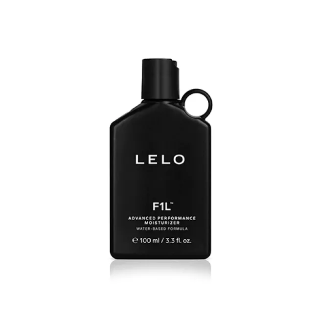 F1L™