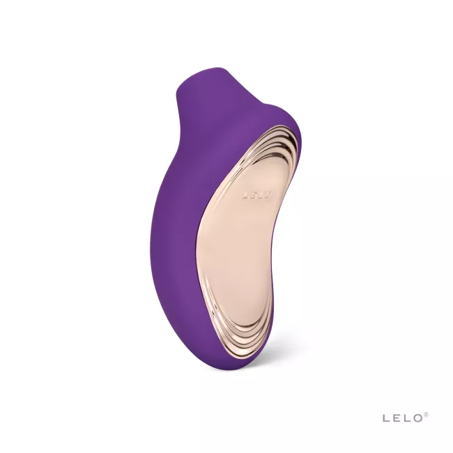 SONA™ 2