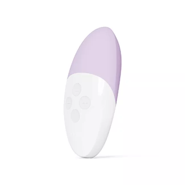 SIRI™ 3