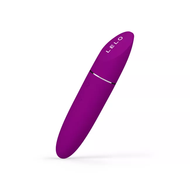 MIA™ 3