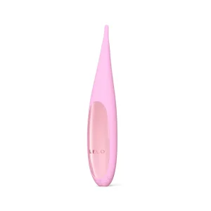 LELO DOT™ Travel