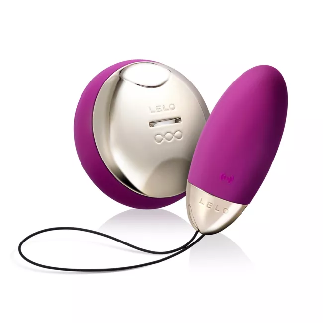 LYLA™ 2