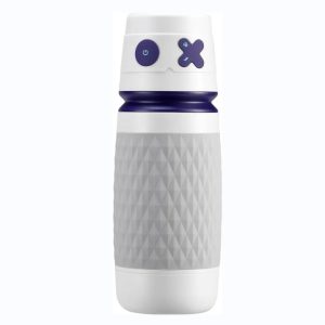 Automatic Male Masturbator,Male Masturbators Cup with 8 Vibrating & Sucking Modes, Pocket Sexual Juguetes Cup,Sucking Pussy Penis Suction Pump Sleeve, Electric Adult Sex Toys for Men Pleasure