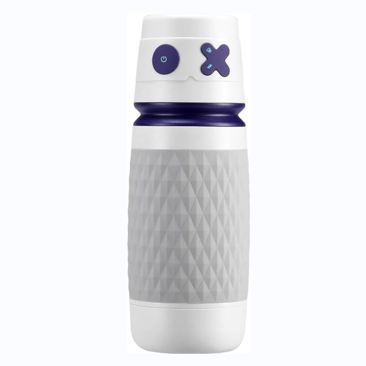 Automatic Male Masturbator,Male Masturbators Cup with 8 Vibrating & Sucking Modes, Pocket Sexual Juguetes Cup,Sucking Pussy Penis Suction Pump Sleeve, Electric Adult Sex Toys for Men Pleasure