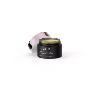 LELO Vulva Balm