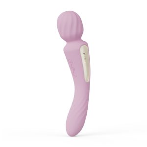 LELO SWITCH™