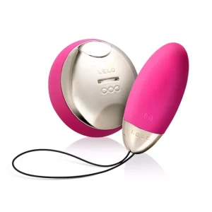LYLA™ 2