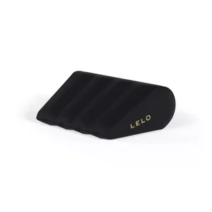 LELO Sex Pillow