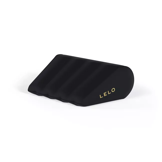 LELO Sex Pillow