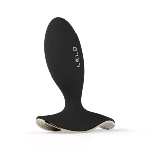 LELO SURFER™ 2
