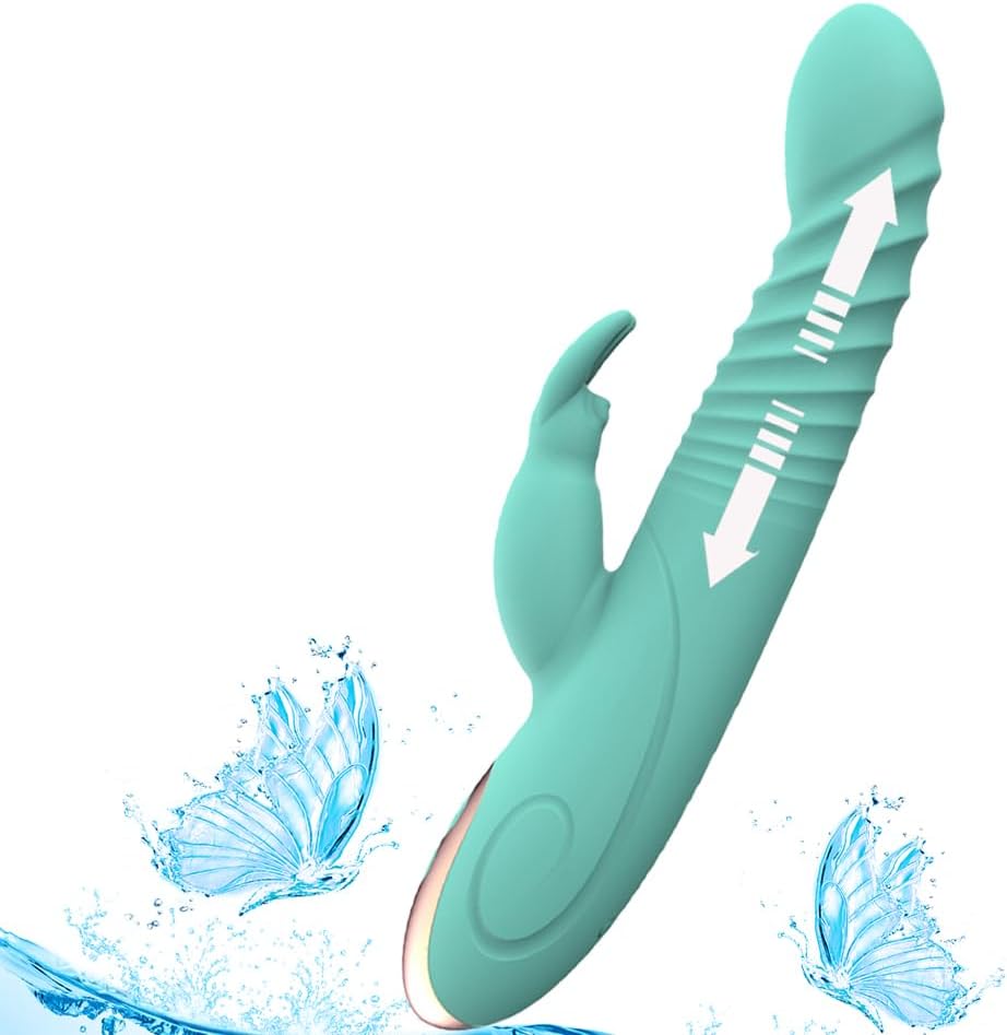 Portable Massage Deep Massager Rechargeable with Handheld Electric High Intensity Vibrators Massage for Body for Portable Full Body Relaxation Pleasure Portable Full Body Women Relax Toys Gifts
