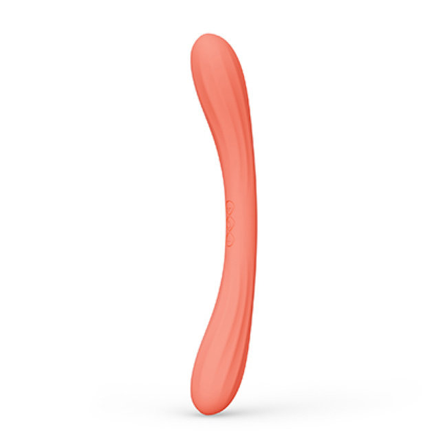 LELO BOOMERANG™