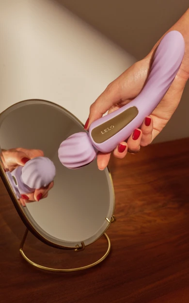 LELO SWITCH™