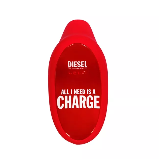 LELO x Diesel SONA™ Cruise