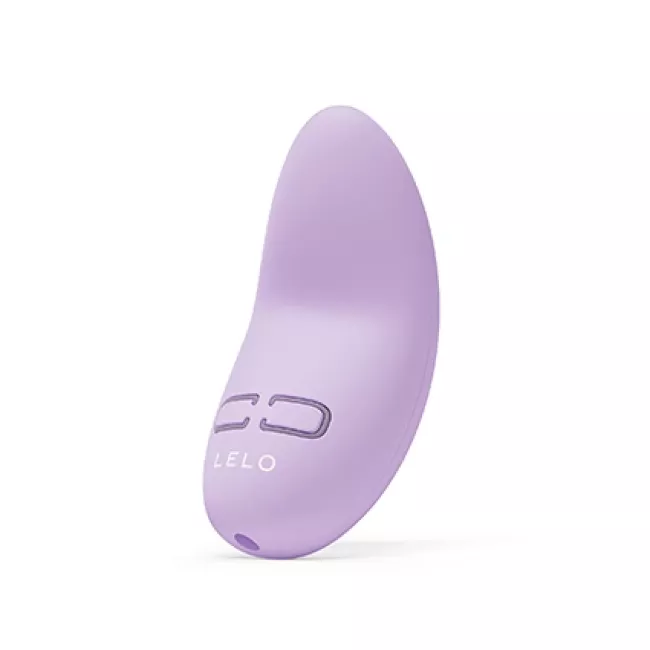 LILY™ 3