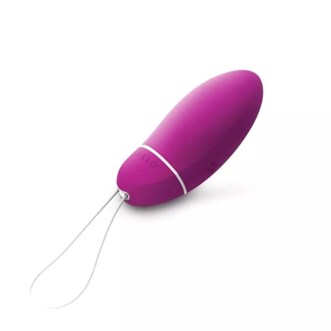 LELO Smart Bead™
