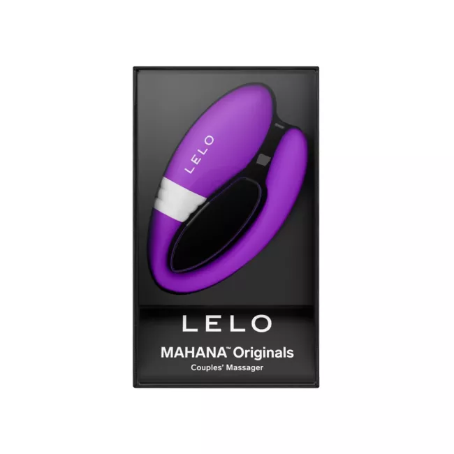 MAHANA™ Originals