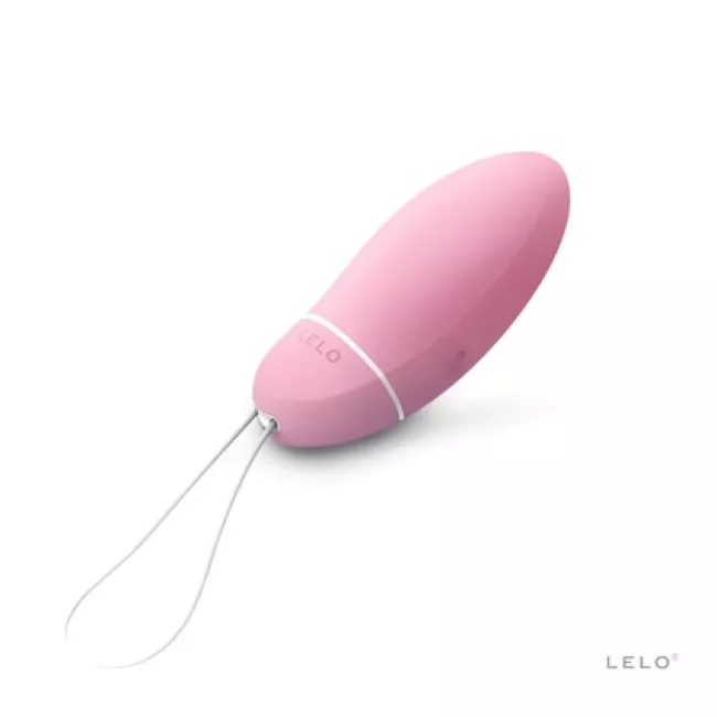 LELO Smart Bead™