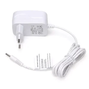 CHARGER 9V
