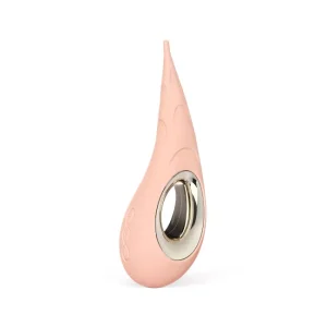 LELO DOT™ Cruise