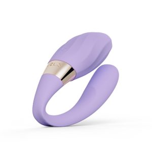 TIANI™ Twist