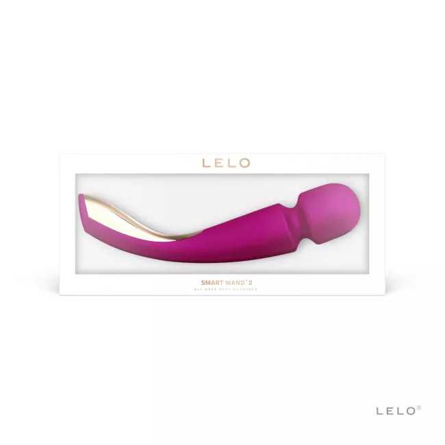 SMART WAND™ 2 Large
