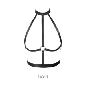 MAZE H Harness