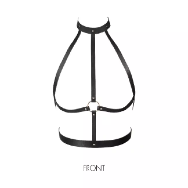 MAZE H Harness