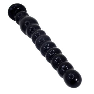 Anus Backyard Beads Anal Balls Long Anal Plug with Suction Cup Prostata Massage Butt Plug Sex Toys for Women Men Adults Products