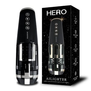 Automatic Piston Telescopic Rotation Male Masturbator Cup Blowjob Masturbator for Man Penis Sucker Vibrtor Handsfree Sex Machine
