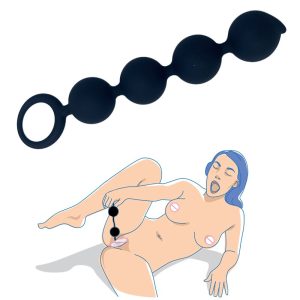 Bdsm Toys Adult Games Sex Toys for Women Pull Ring Butt Plug Sexyshop Acessorios Eroticos Sex Toys for Couples Bondage Gear Sexo