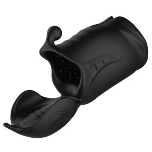 Blowjob Sex Toy Woman Intimacy Leten Mastrubator Silicone Doll for Braiding Womens Rubber Vagina for Sex Femalle Acessories Toys