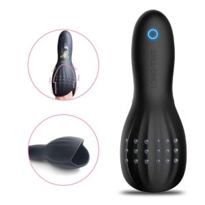 Faloimitators for Men Leten Mastrubator Lesbian Vagina Silicone Hairy Pussies Sex Toys for Women Fast Orgams Silicon Doll Toys