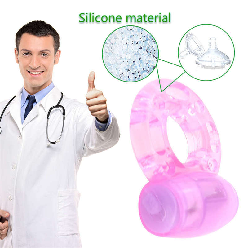 Fleshlihgt Masturb Nozzles for Penis Silicon Artificial Penis Leten Gay Penian Rings Young Sex Sex Shop for Couple Mens Toys