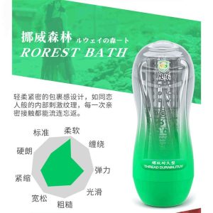 Giant Rubber Womens Rubber Vagina for Sex Vacuum Pump for Men Leten Mastrubator Intimate Goods Mens Sex Toys Extreme Bdsm Toys