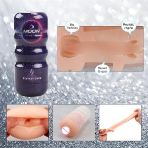 เซ็กซ์ทอย Masturbation ตุ๊กตา Cock Sucking บุรุษผู้ใหญ่ของเล่น Masturbating ช่องคลอดสำหรับชายดูด Dildo มังกร Xxx ตุ๊กตาสำหรับชายของเล่น